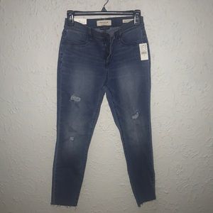 PacSun Skinny Jeans
